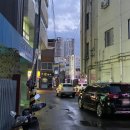 코다리명가전주 이미지