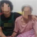 부모님 건강이 걱정된다면 강동구방문요양 서비스로 마음 편하게 돌봄 시작하세요