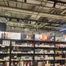 홈플러스 작전점 이미지