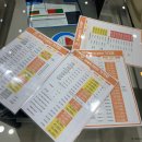 으뜸50안경원(왕십리점) 이미지