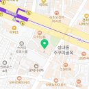 로랩스법률사무소