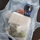 삼촌네족막 이미지