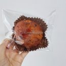 브레드오뜨 이미지