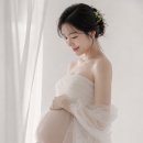 살롱에이 김포장기점 | 만삭촬영 헤어메이크업 구래역근처 살롱에이 김포장기점