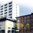 기성 이미지