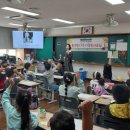 다독다독 독서교실 이미지