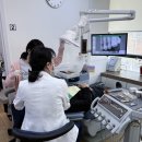 대흥치과의원 | 마포치과잘하는곳? 3가지만 보면 됩니다.