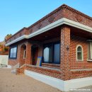 해이랑마파람 | 남해 감성숙소 추천 해이랑 2호점 (마파람점) 솔직후기