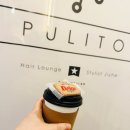 샘머리길 이미지