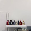 유미용실 이미지