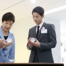 스타일 허브