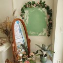 문학초등학교 정문 이미지