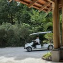 에그드랍 수영점 | 베트남 푸꾸옥 리조트 추천, 그린베이 리조트 (Green Bay Phu Quoc Resort &amp; Spa) 내돈내산 솔직후기