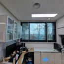 금지 보건진료소 이미지