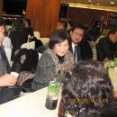 해리초등학교 이미지