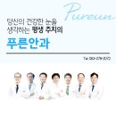 유태영안과 네이버블로그