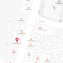 덕하한의원 이미지