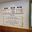 국시림 (포항물회) 이미지