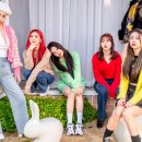 아인스케치인 이미지