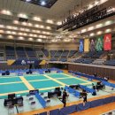 녹번-020 이미지