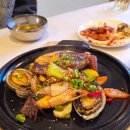 우리똥강아지 | 우리마을 똥강아지 백반집 고흥 포두식당 위치 가격｜고흥 한정식 맛집 추천