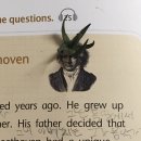 장내중학교 | ...그리고 어느 여름날