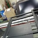 인디고 미술학원 이미지