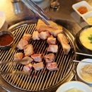 칠돈가 - 목포시 후광대로105번길 8 | 칠돈가