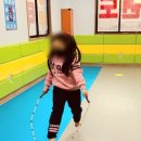 십정 정무태권도장 이미지