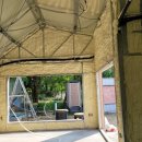 임초리하우스 이미지