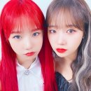 유정유리 이미지