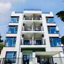 가평 자연민박 이미지