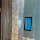 11500-15-14-20 | 서울/2nd] 어메니티 꿀팁, 라운지 꿀팁, 저녁 메뉴 추천, 수영장 후기, 일정 추천, 시그니엘 서울 후기