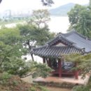 군산옥 | 정자詩로 만난 인물-김조(金照)