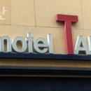 탄모텔 | 수원시 장안구 호텔 모텔 탄 접근성 OTT 후기