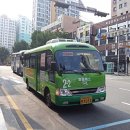 삼경수산 이미지