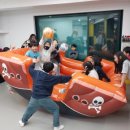 점프윙스 줄넘기 클럽 & 경희대 석사 태권도 이미지