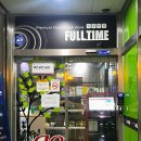 뉴풀타임 PC방 이미지