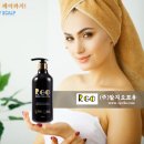 (주)케어포유 이미지