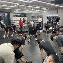 카운터 복싱 이미지