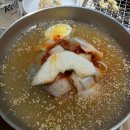 소풍가든 | [평택고덕 소풍가든] 본점 마늘 양념 돼지갈비 맛집 내돈내산 솔직 후기
