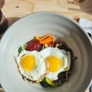 남원읍-107 이미지