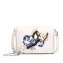 라빠레뜨 미술 이미지