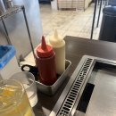 하나식당 | 건대 오코노미야끼식당 하나 내돈내산 후기