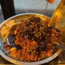 초원돈 | 방이동 회식 추천 방이동 삼합 맛집 초원소금구이 j.m.t