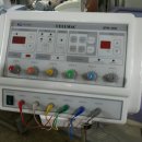 실로암메디칼 이미지