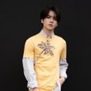 요치요치 이미지