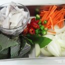 고기만남 이미지