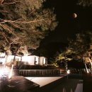 앤글래스풀빌라 이미지