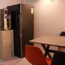 레드호스텔 이미지